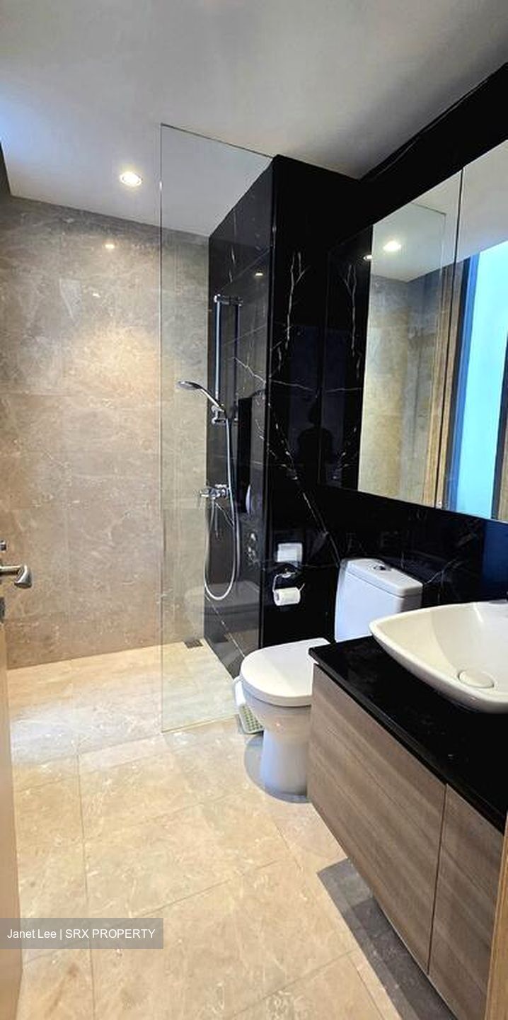 Nim Collection (D28), Terrace #500288661